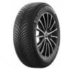 Celoročná pneumatika Michelin CrossClimate 2 215/55R18 99 V, priľnavosť na snehu (3PMSF), zosilnená (XL) Celoročná pneumatika Michelin CrossClimate 2 215/55R18 99 V, priľnavosť na snehu (3PMSF), zosilnená (XL)