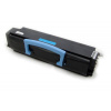 Lexmark X340H21G - kompatibilný - Toner Lexmark X340H11G 6000 stran kompatibilní - X340, X340DN, X342, X342DN Lexmark X340H21G - kompatibilný - Toner Lexmark X340H11G 6000 stran kompatibilní - X340, X340DN, X342, X342DN