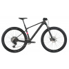 Scott Scale 910 Carbon Black 2026 | Horský bicykel Veľkosť rámu: M Scott Scale 910 Carbon Black 2026 | Horský bicykel Veľkosť rámu: M