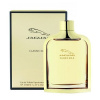 Jaguar Classic Gold EDT tester 100 ml (man) Jaguar Classic Gold EDT tester 100 ml (man)
