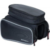 Basil sport design double 1,5 l Basil sport design double 1,5 l