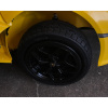 Mamido Mamido Náhradné nafukovacie koleso s puklicou pre Lamborghini Revuelto Mamido Mamido Náhradné nafukovacie koleso s puklicou pre Lamborghini Revuelto