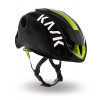 KASK přilba Infinity black/lime M/52-58cm 52-58cm KASK přilba Infinity black/lime M/52-58cm 52-58cm