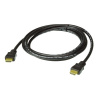 ATEN 20M High Speed HDMI Cable with Ethernet ATEN 20M High Speed HDMI Cable with Ethernet