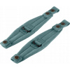 Fjallraven Ramenné vypchávky Kanken Mini Shoulder Pads Fjallraven Ramenné vypchávky Kanken Mini Shoulder Pads