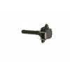 BOSCH Zapaľovacia cievka 098622A203 BOSCH Zapaľovacia cievka 098622A203