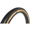 Plášť PANARACER GRAVELKING SK 700x35C čierna/hnedá Plášť PANARACER GRAVELKING SK 700x35C čierna/hnedá