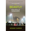 Beastly Beastly