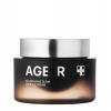 Medicube AGE-R Glutathione Glow Cream s glutatiónom 50 ml Medicube AGE-R Glutathione Glow Cream s glutatiónom 50 ml