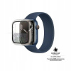 PanzerGlass Full Body Apple Watch 7 45mm transparent AB 3659 PanzerGlass Full Body Apple Watch 7 45mm transparent AB 3659
