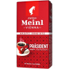 Julius Meinl President mletá 0,5 kg Julius Meinl President mletá 0,5 kg