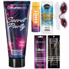 Balzam na opaľovanie SuperTan Secret 200 ml Balzam na opaľovanie SuperTan Secret 200 ml