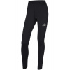 Husky Active Winter Tyme - Black - women´s M Husky Active Winter Tyme - Black - women´s M