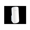 D-Link Wi-Fi 6 AX3000 Mesh Extender - E30/E (E30/E) D-Link Wi-Fi 6 AX3000 Mesh Extender - E30/E (E30/E)