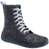 Fare zimní barefoot boty B5845211 EUR 40 Fare zimní barefoot boty B5845211 EUR 40