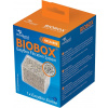 Aquatlantis EasyBox Zeolite - L Aquatlantis EasyBox Zeolite - L