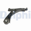 Rameno zavesenia kolies DELPHI TC4545 Rameno zavesenia kolies DELPHI TC4545