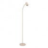 Stojaca lampa Eglo CARLO fialová oceľ 902171 Stojaca lampa Eglo CARLO fialová oceľ 902171