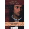 Michael der Finne (Mika Waltari,Andreas Ludden)() Michael der Finne (Mika Waltari,Andreas Ludden)()