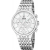 Športové pánske hodinky FESTINA 20093/1 SWISS MADE CHRONO Športové pánske hodinky FESTINA 20093/1 SWISS MADE CHRONO