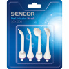 Sencor SOX 006 Sencor SOX 006