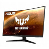Asus TUF Gaming VG328H1B LED monitor 31,5 Asus TUF Gaming VG328H1B LED monitor 31,5