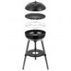 Cadac Carri Chef 40 BBQ/Dome Cadac Carri Chef 40 BBQ/Dome