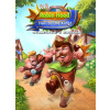 Robin Hood: Hail to the King - Steam PC Robin Hood: Hail to the King - Steam PC