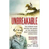 Unbreakable - Richard Askwith Unbreakable - Richard Askwith