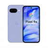 Smartfón Google Pixel 9A 8 GB / 128 GB 5G fialový Smartfón Google Pixel 9A 8 GB / 128 GB 5G fialový
