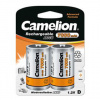CAMELION D 2ks 17070220 CAMELION D 2ks 17070220