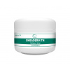 AKH Regenerační krém SHEADERM TH - 250 ml AKH Regenerační krém SHEADERM TH - 250 ml