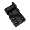 Burley Vypínač R7240, diel 46 Burley Vypínač R7240, diel 46