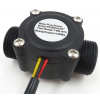 Průtokoměr FS300A 3/4” 1-60l/min pro Arduino Průtokoměr FS300A 3/4” 1-60l/min pro Arduino