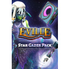 Eville - Star Gazer Pack - Steam PC Eville - Star Gazer Pack - Steam PC