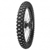 Mitas Enduro Trail 90/90 R21 54H Mitas Enduro Trail 90/90 R21 54H