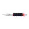 Dláto KS TOOLS 156.0242 Dláto KS TOOLS 156.0242