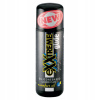 Hot Exxtreme Glide 50 ml Hot Exxtreme Glide 50 ml