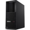 Lenovo ThinkStation P3 Gen 2 Tower /U7-265K/32GB/ 512GB/Intel int/W11P/3ROn-Site 30HT005DCK Lenovo ThinkStation P3 Gen 2 Tower /U7-265K/32GB/ 512GB/Intel int/W11P/3ROn-Site 30HT005DCK