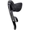 Sram Rival22 Zero Loss Sram Rival22 Zero Loss
