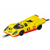Auto Carrera D124 - 23975 Porsche 917KH 1970 Auto Carrera D124 - 23975 Porsche 917KH 1970