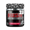 Weider TOTAL RUSH 2.0 375 g príchuť brusnica Weider TOTAL RUSH 2.0 375 g príchuť brusnica