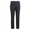 Kentaur 16960 dámske čašnícke nohavice 4-way-stretch čierne - veľkosť 50 Kentaur 16960 dámske čašnícke nohavice 4-way-stretch čierne - veľkosť 50