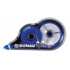 Korekčný roller Donau 4,2mm x 5m Korekčný roller Donau 4,2mm x 5m