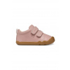 Geox poltopánky detské kožené STEPPIEUP Barefoot B4663A.00085.24.27.9BY2 ružová EUR 24 Geox poltopánky detské kožené STEPPIEUP Barefoot B4663A.00085.24.27.9BY2 ružová EUR 24