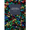 Legenda Ysbwriel - Patrik Linhart Legenda Ysbwriel - Patrik Linhart