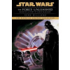 Force Unleashed: Star Wars Legends - Sean Williams Force Unleashed: Star Wars Legends - Sean Williams