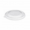 Wimex Viečko (rPET) priehľadné pre papierovú misku Ø150mm Wimex Viečko (rPET) priehľadné pre papierovú misku Ø150mm