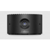 Jabra PanaCast 20 8300-119 Jabra PanaCast 20 8300-119
