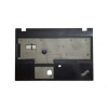 Notebook vrchný kryt Lenovo for ThinkPad T590 without keyboard (PN: AP1J6000300) Notebook vrchný kryt Lenovo for ThinkPad T590 without keyboard (PN: AP1J6000300)